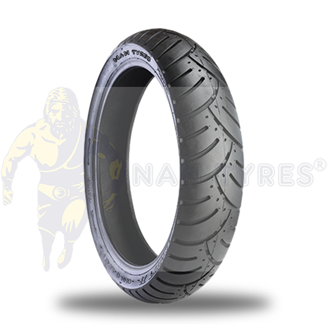 NTRY ZP TWO WHEELER TYRES