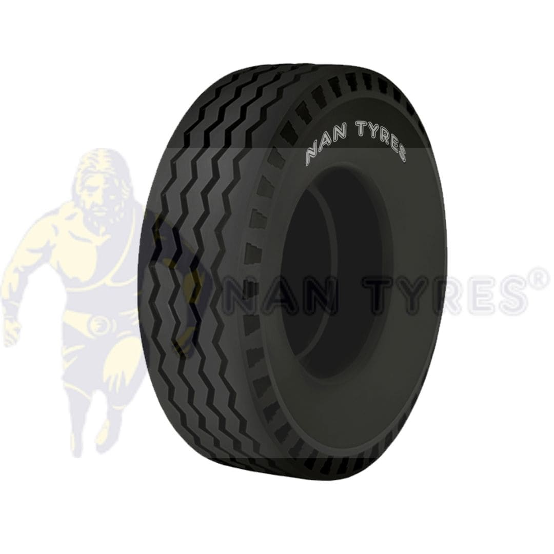 N013 Agriculture Implement I-1 & DOT Tyres