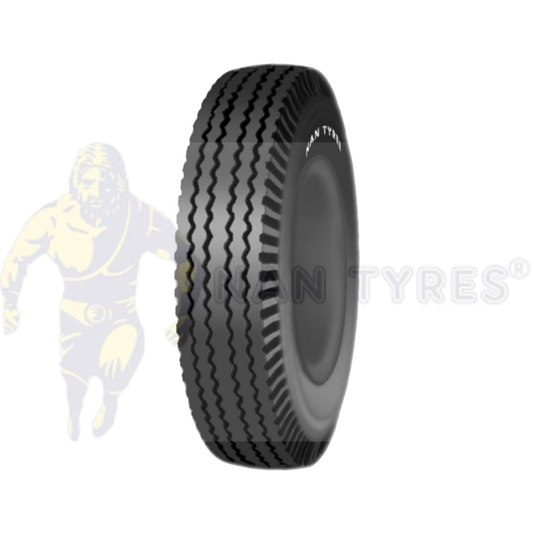 N103 Agriculture Implement Tyres