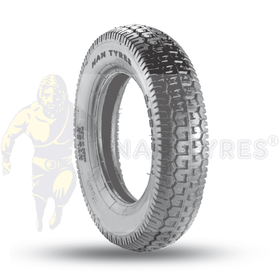 N11 TWO WHEELER TYRES