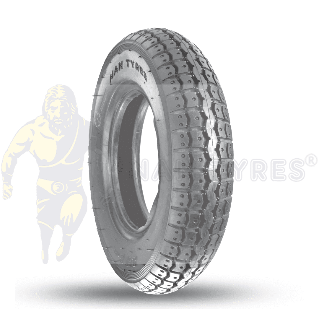 N14AW TWO WHEELER TYRES