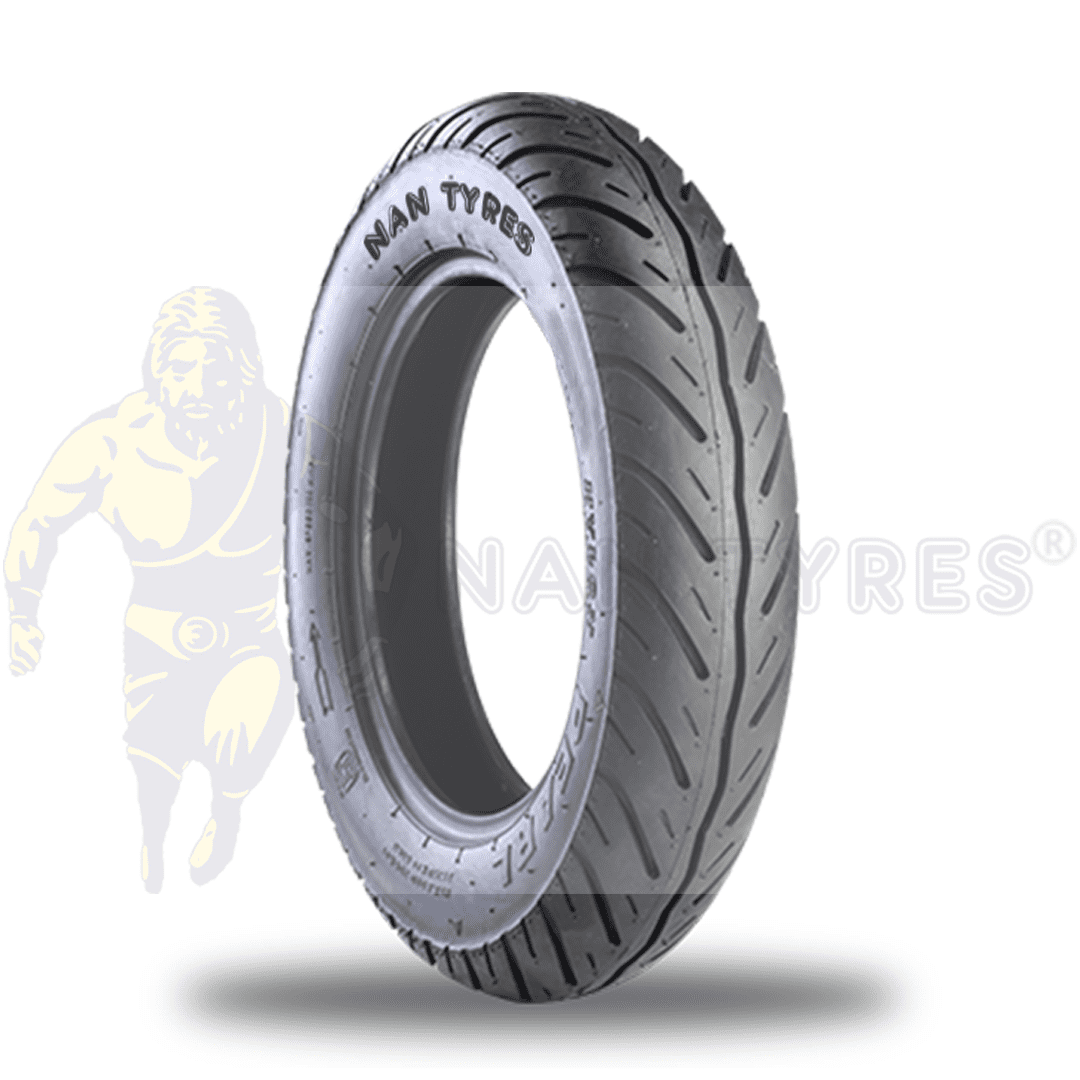 N15 TWO WHEELER TYRES