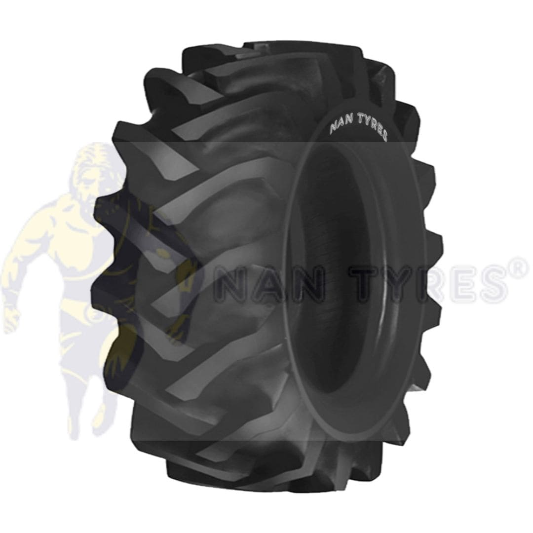 N913F Forestry Tyres