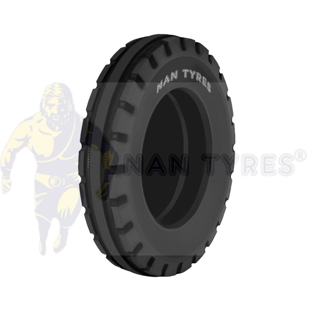 N940 Tractor Front Tyres