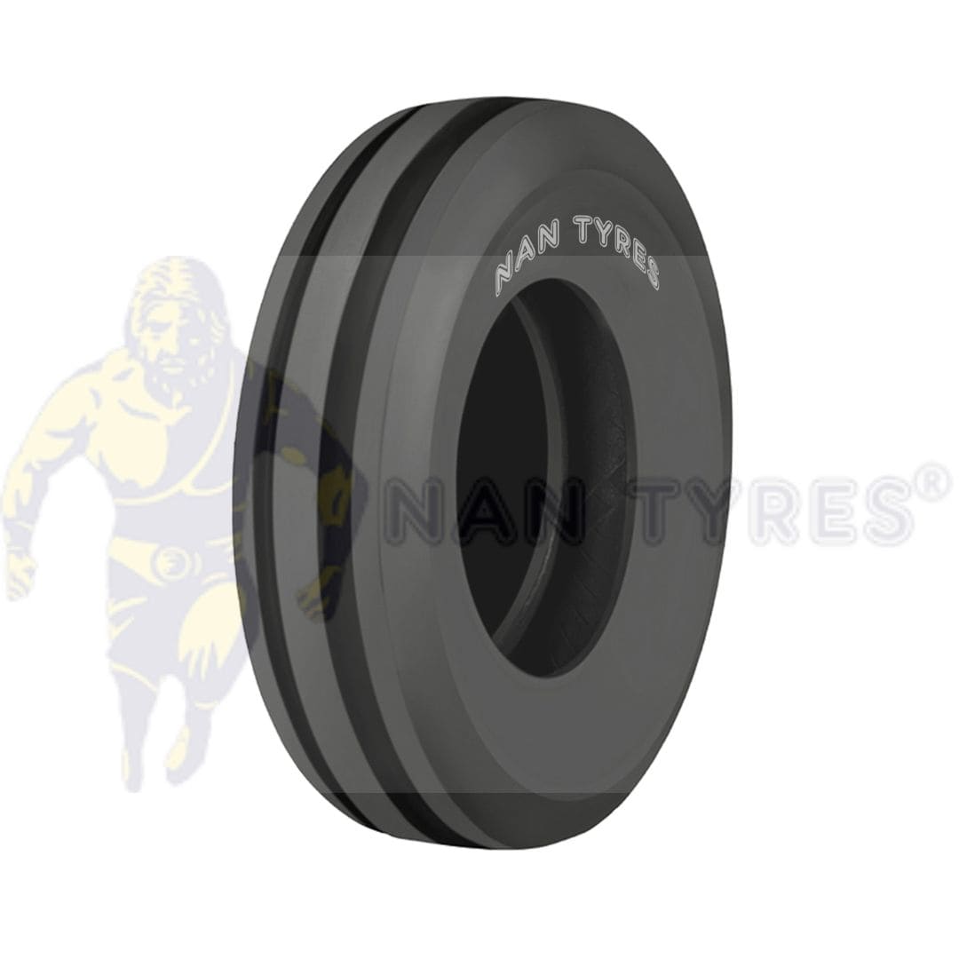 N949 Tractor Front Tyres