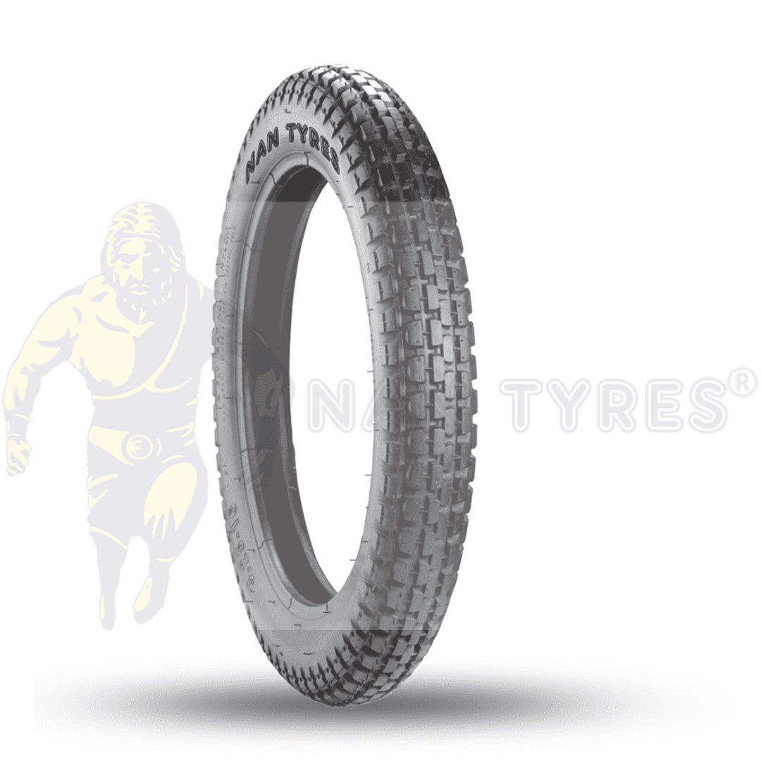 NGRIP TWO WHEELER TYRES