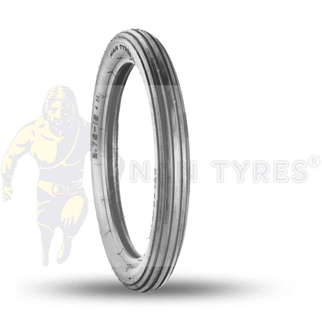 NRIB TWO WHEELER TYRES