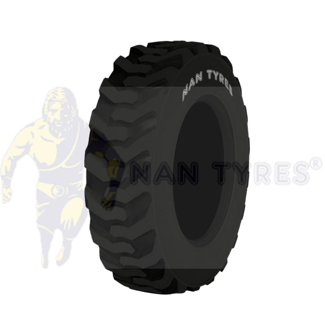 NSS Skid Steer Tyres