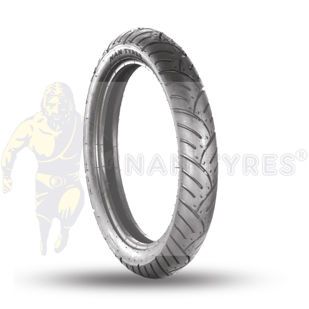 NTRY TWO WHEELER TYRES