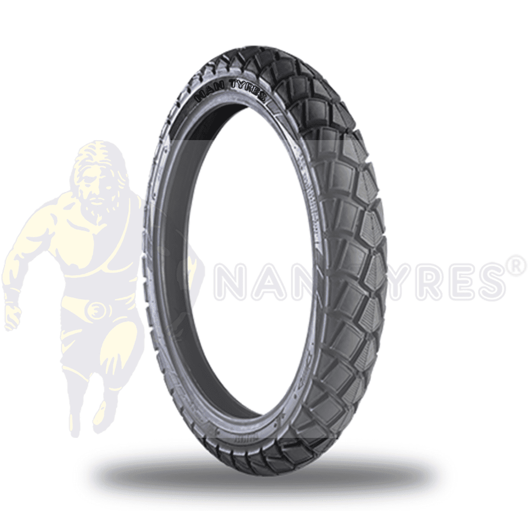 NVALI TWO WHEELER TYRES