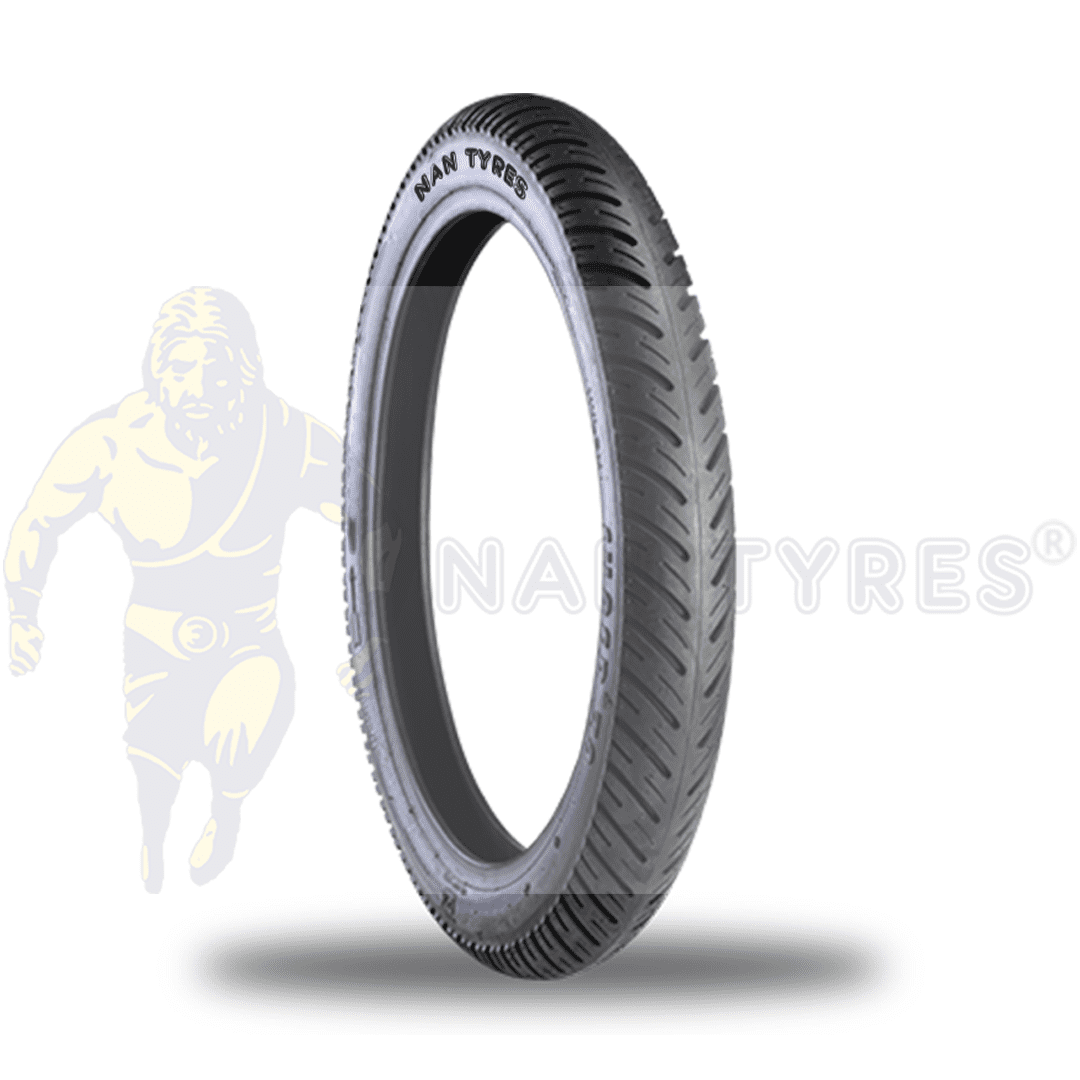 NZF TWO WHEELER TYRES