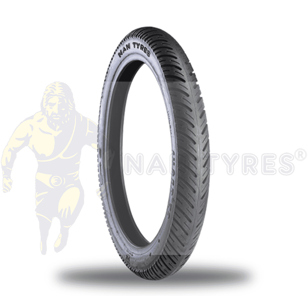 NZP TWO WHEELER TYRES