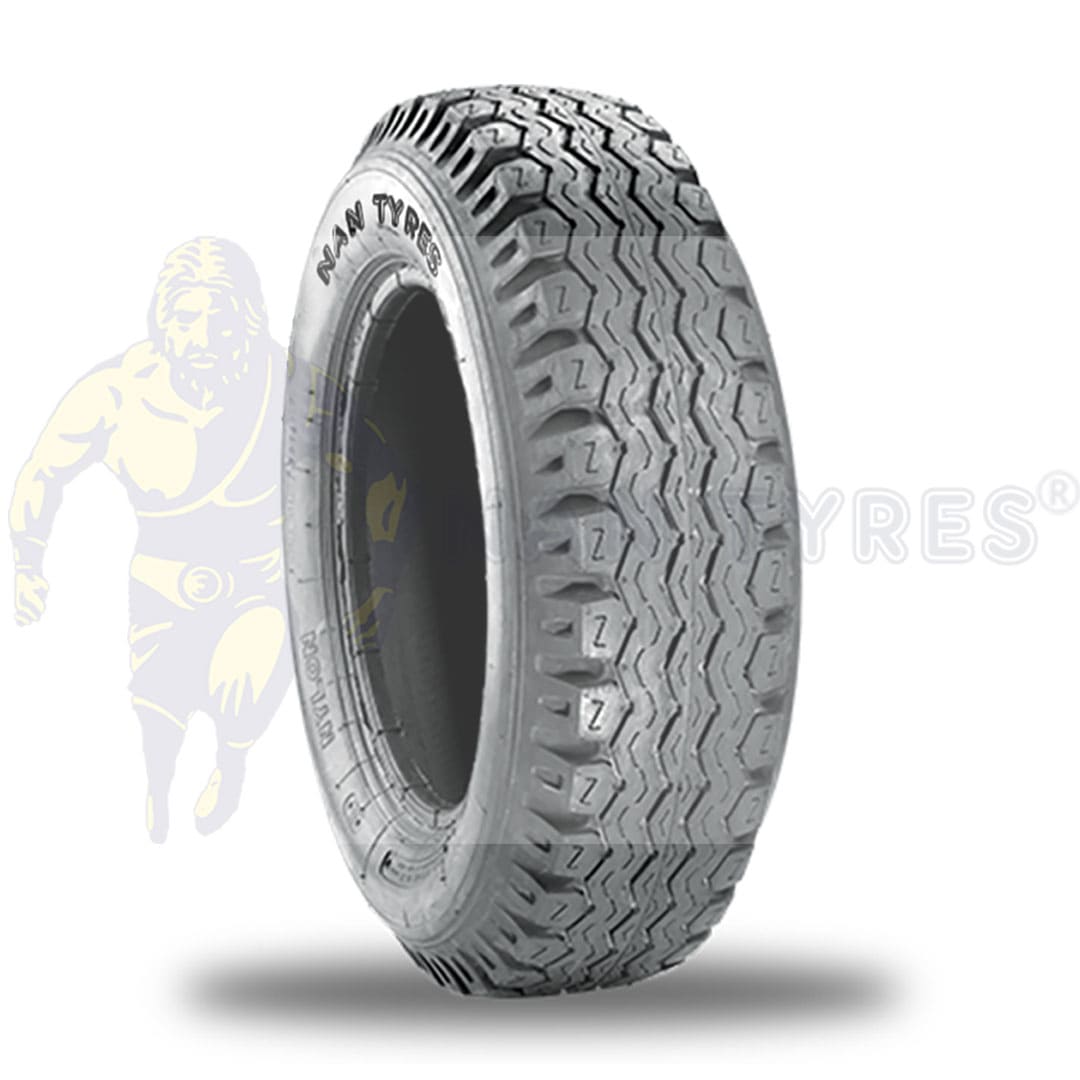 RIDE787 Ultra Light Commercial Vehicle Tyres