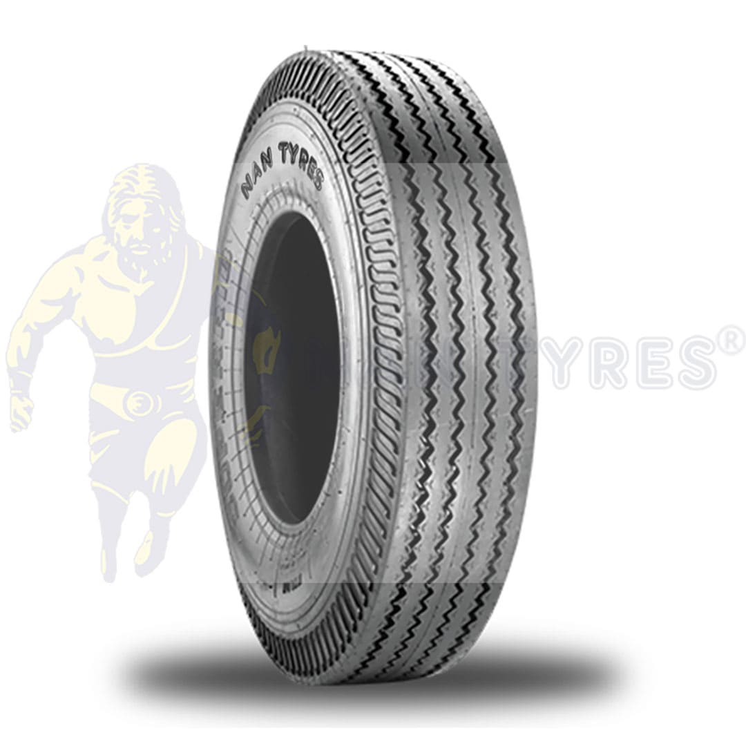 SMOOTH22 EXTRA  Light Commercial Vehicle Tyres