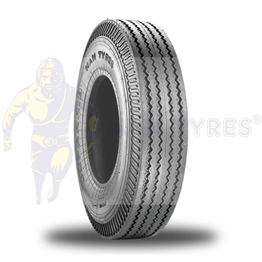 SMOOTH22  Light Commercial Vehicle Tyres