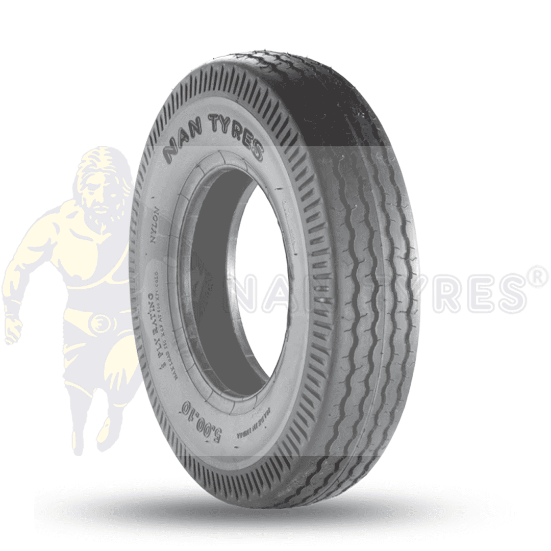 SURYA THREE WHEELER TYRES