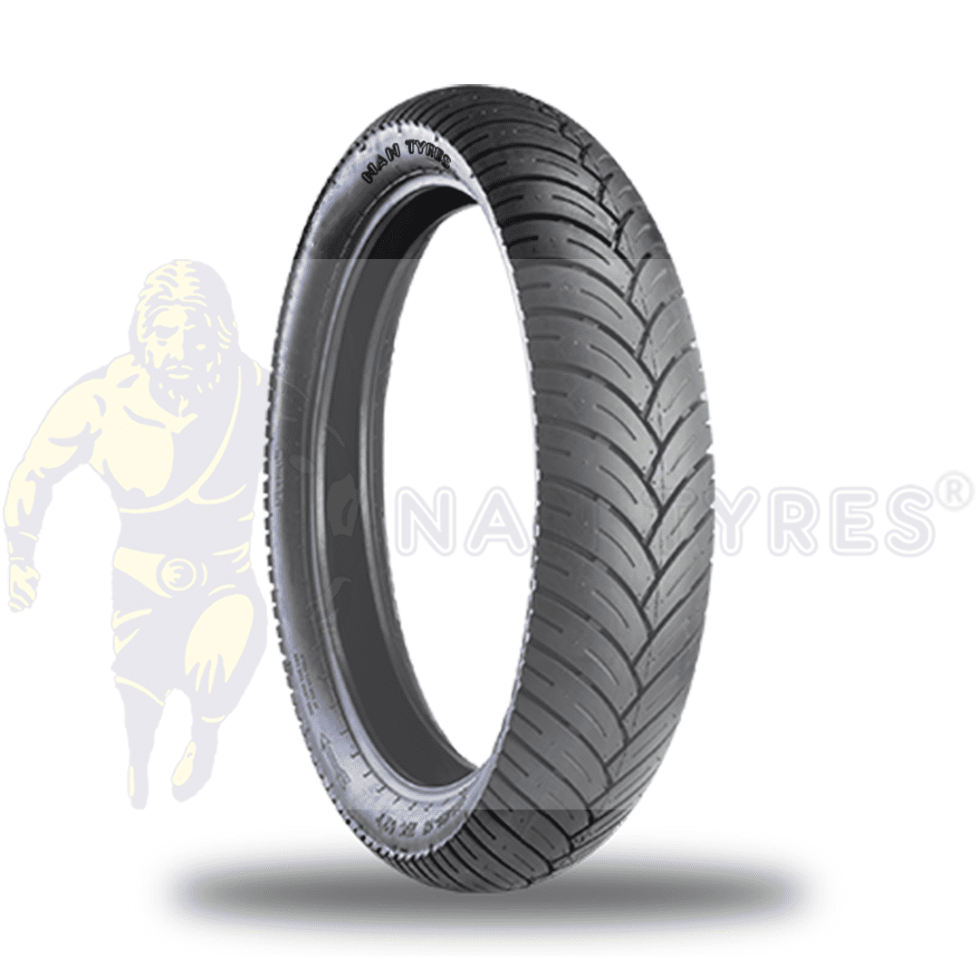 TRYZP TWO WHEELER TYRES