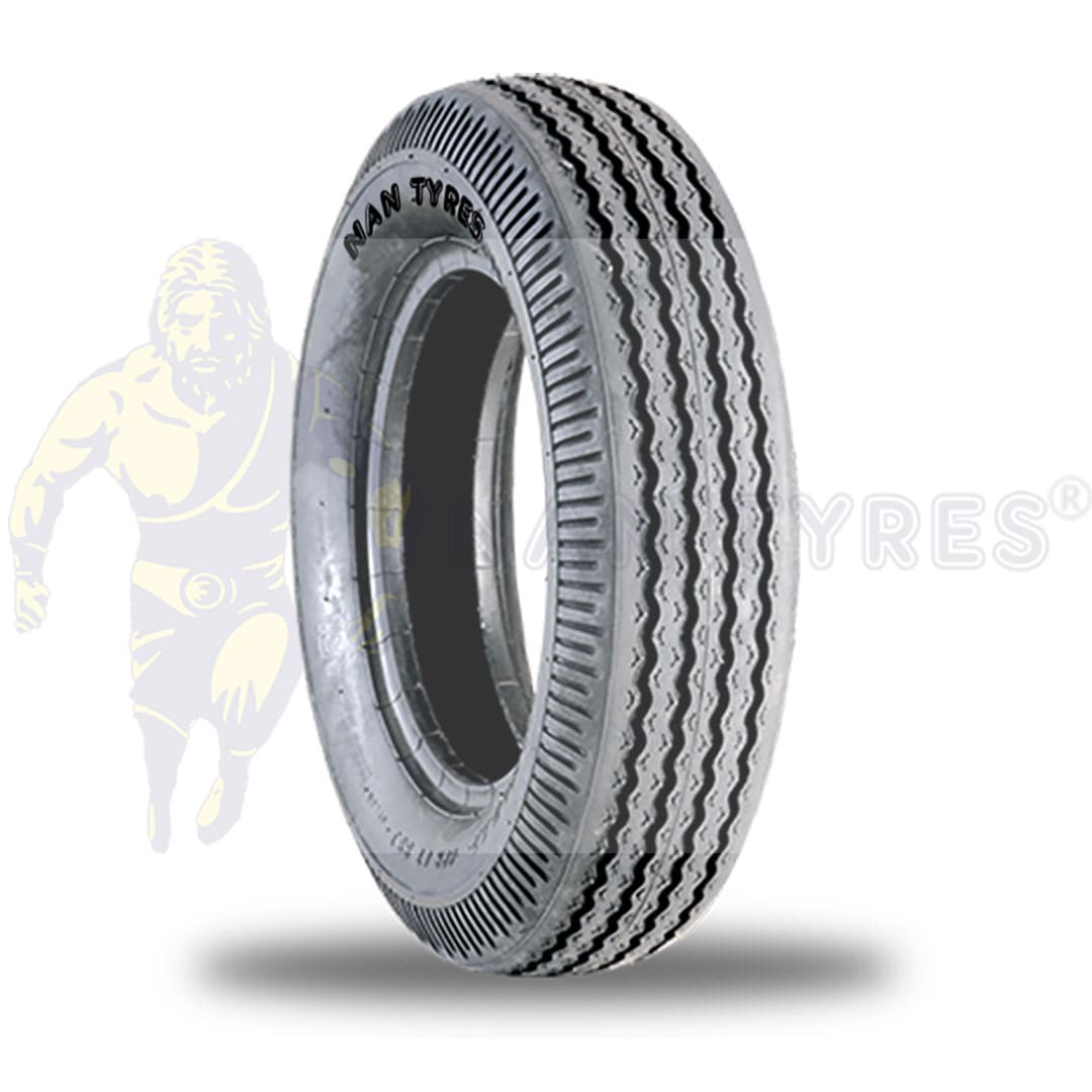 VERA157 Ultra Light Commercial Vehicle Tyres