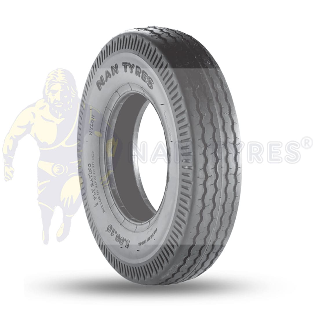 VERA166 Ultra Light Commercial Vehicle Tyres